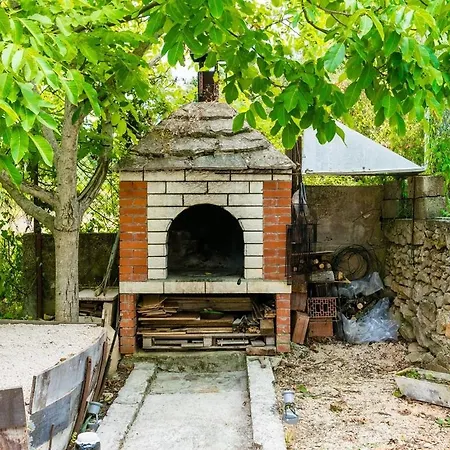 Lägenhet By The Sea Razanj, - 4838