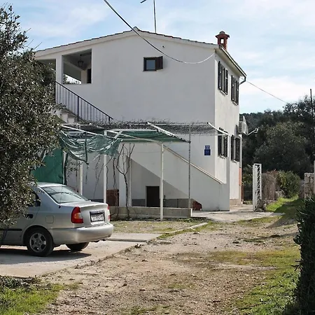 Apartman By The Sea Razanj, - 4838