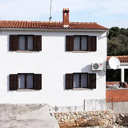 By The Sea Razanj, - 4838 Apartment