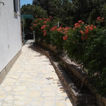 By The Sea Razanj, - 4838 Διαμέρισμα Rogoznica (Sibenik-Knin)