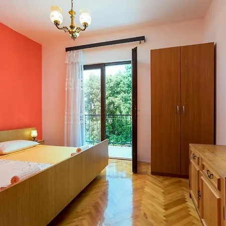 By The Sea Razanj, - 4838 Apartment