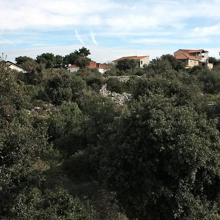 Apartment By The Sea Razanj, - 4838