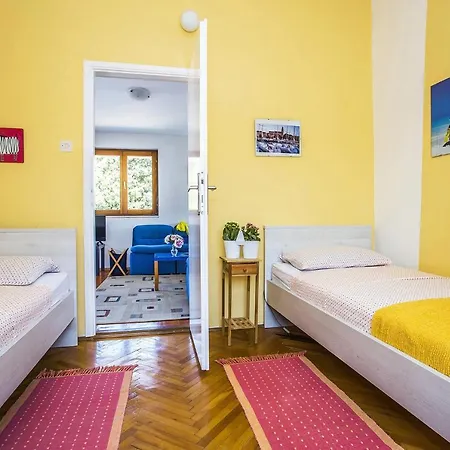 By The Sea Razanj, - 4838 *