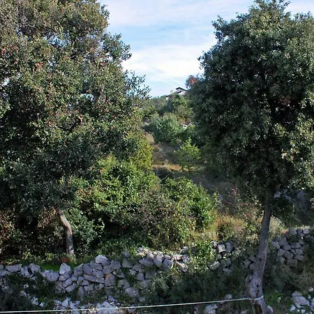 By The Sea Razanj, - 4838 Appartamento *