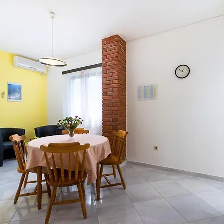 By The Sea Razanj, - 4838