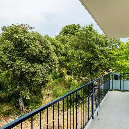 By The Sea Razanj, - 4838