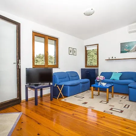 By The Sea Razanj, - 4838 Apartman *