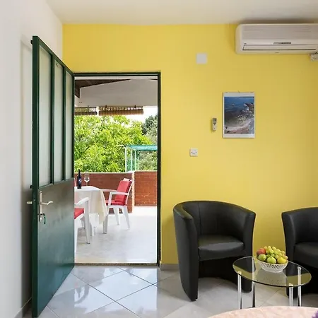 By The Sea Razanj, - 4838 Rogoznica (Sibenik-Knin)