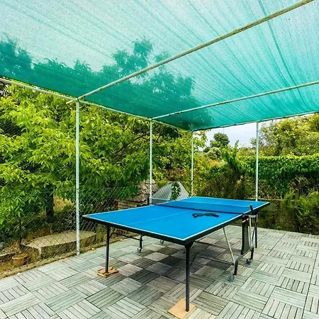 By The Sea Razanj, - 4838