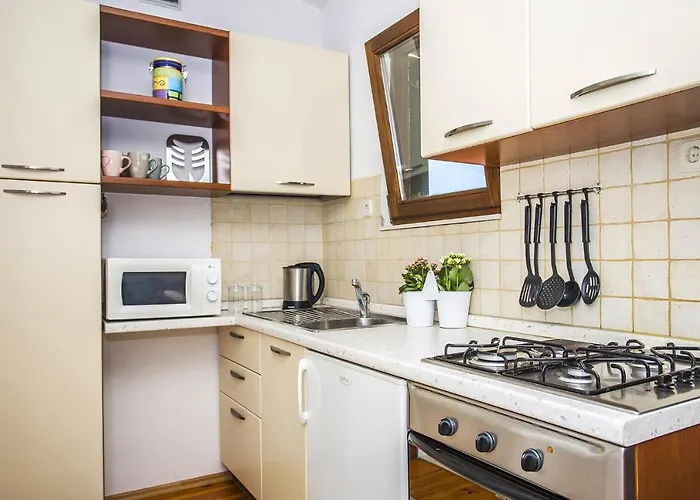 By The Sea Razanj, - 4838