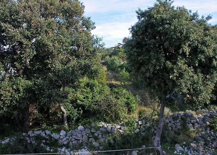 By The Sea Razanj, - 4838 Appartement *