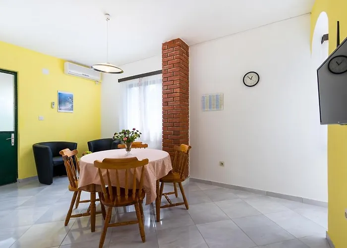 By The Sea Razanj, - 4838