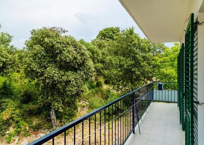 By The Sea Razanj, - 4838