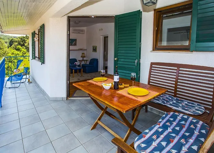 By The Sea Razanj, - 4838 Appartement *