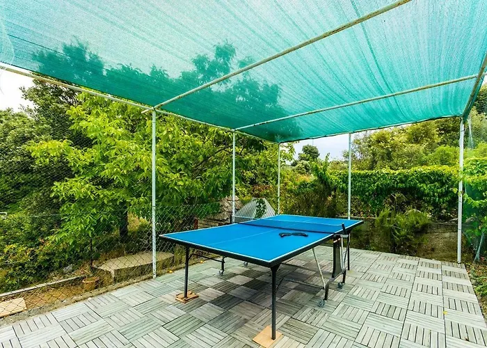 By The Sea Razanj, - 4838